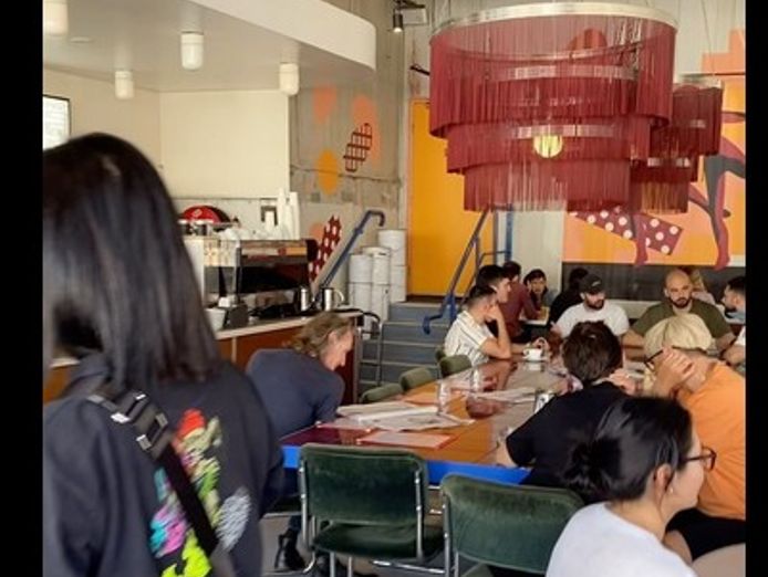 cafe-and-coffee-shop-marrickville-sydney-5