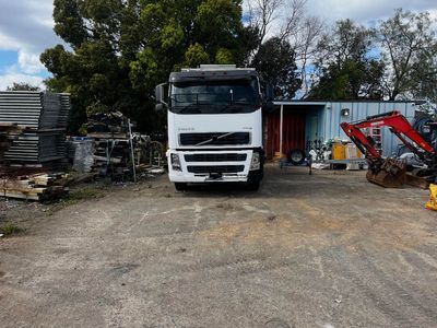 civil-equipment-and-sydney-water-accreditation-for-sale-0