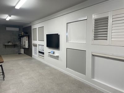 flooring-blinds-awnings-business-gold-coast-turnover-1m-2