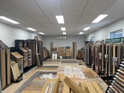 flooring-blinds-awnings-business-gold-coast-turnover-1m-4