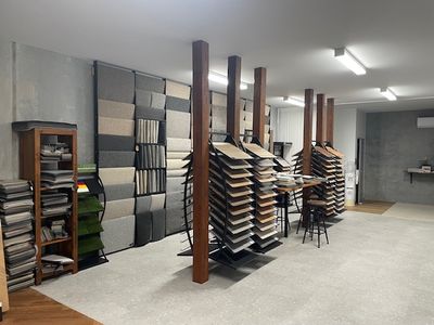 flooring-blinds-awnings-business-gold-coast-turnover-1m-1