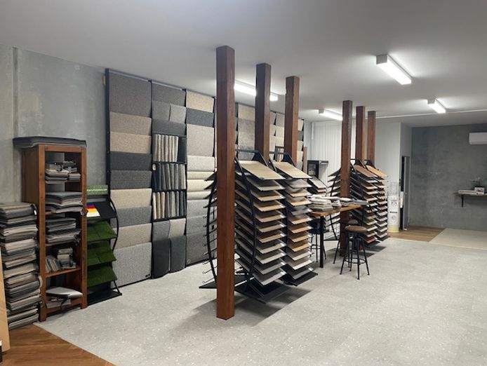 flooring-blinds-awnings-business-gold-coast-turnover-1m-1