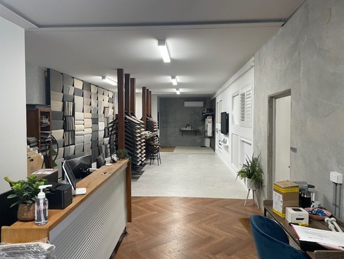 flooring-blinds-awnings-business-gold-coast-turnover-1m-0
