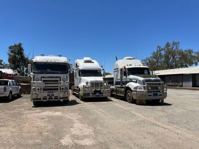 transport-business-for-sale-0