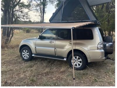 vehicle-hire-business-for-sale-5