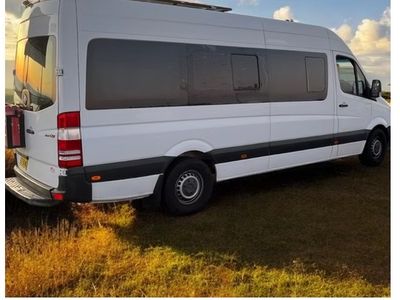 vehicle-hire-business-for-sale-4