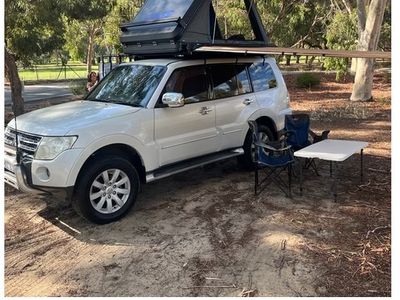 vehicle-hire-business-for-sale-6