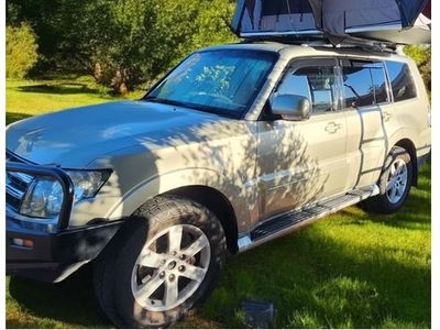 vehicle-hire-business-for-sale-8