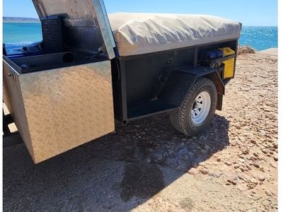 vehicle-hire-business-for-sale-7