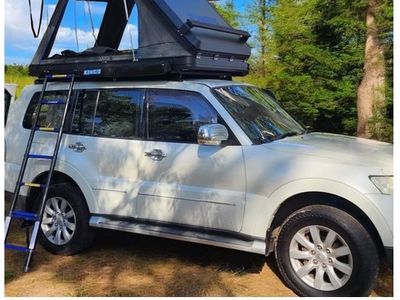 vehicle-hire-business-for-sale-3