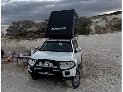 vehicle-hire-business-for-sale-1