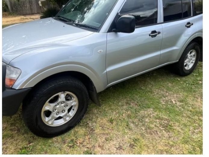 vehicle-hire-business-for-sale-2