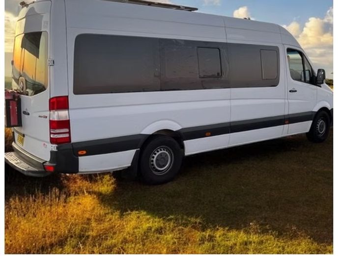 vehicle-hire-business-for-sale-4