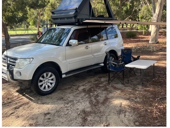 vehicle-hire-business-for-sale-6