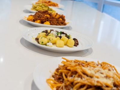 food-truck-business-for-sale-pasta-pollyanna-5