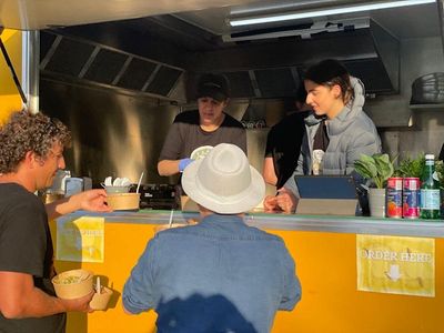 food-truck-business-for-sale-pasta-pollyanna-4