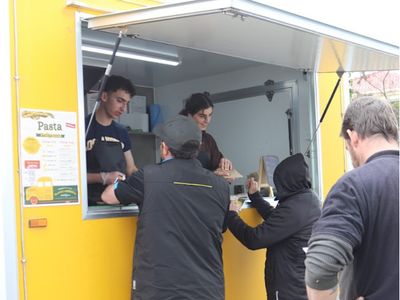 food-truck-business-for-sale-pasta-pollyanna-8