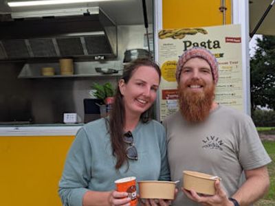 food-truck-business-for-sale-pasta-pollyanna-1