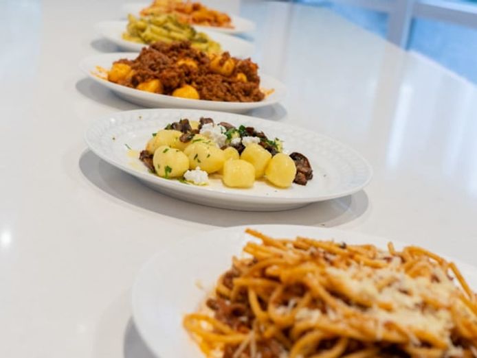 food-truck-business-for-sale-pasta-pollyanna-5