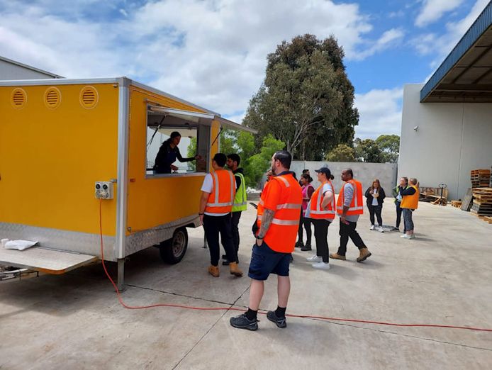 food-truck-business-for-sale-pasta-pollyanna-3