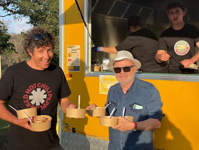 food-truck-business-for-sale-pasta-pollyanna-2
