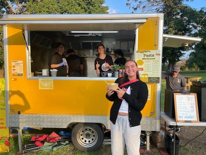 food-truck-business-for-sale-pasta-pollyanna-7