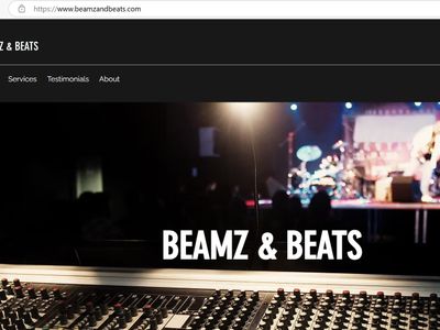 audio-lighting-pa-hire-business-turnkey-ready-to-go-0
