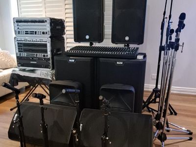 audio-lighting-pa-hire-business-turnkey-ready-to-go-7