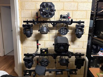 audio-lighting-pa-hire-business-turnkey-ready-to-go-2