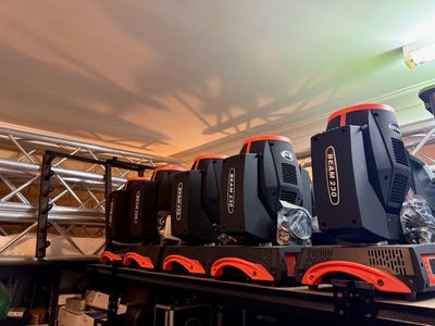 audio-lighting-pa-hire-business-turnkey-ready-to-go-5