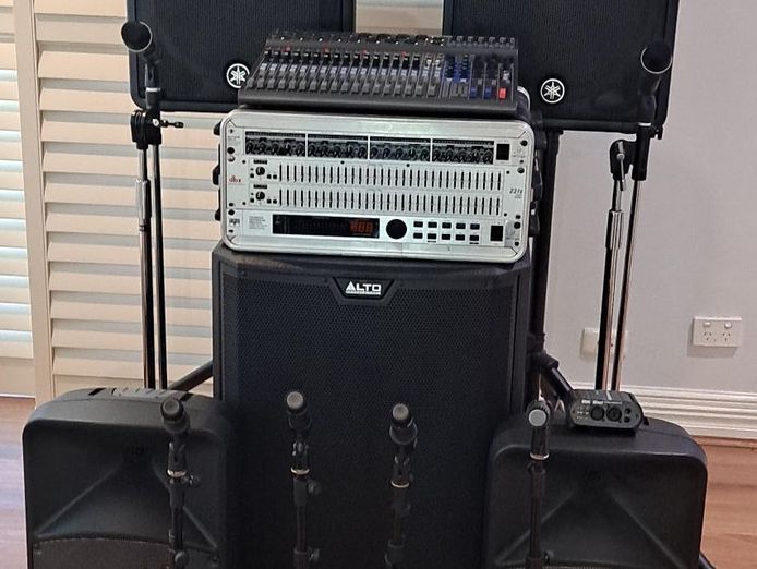 audio-lighting-pa-hire-business-turnkey-ready-to-go-8