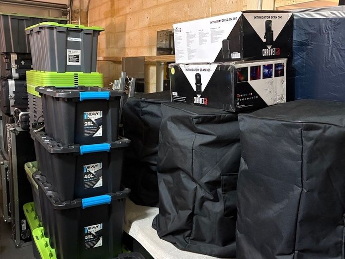 audio-lighting-pa-hire-business-turnkey-ready-to-go-3
