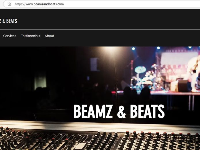 audio-lighting-pa-hire-business-turnkey-ready-to-go-0