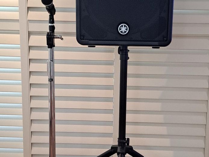 audio-lighting-pa-hire-business-turnkey-ready-to-go-6