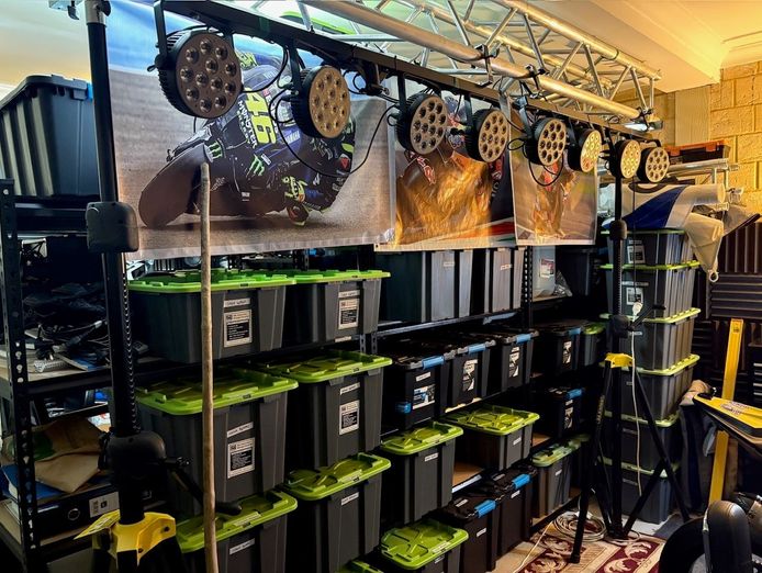 audio-lighting-pa-hire-business-turnkey-ready-to-go-1