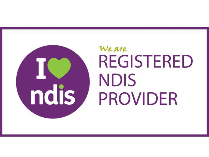 ndis-full-registered-with-11-classes-high-intensity-daily-personal-activities-0
