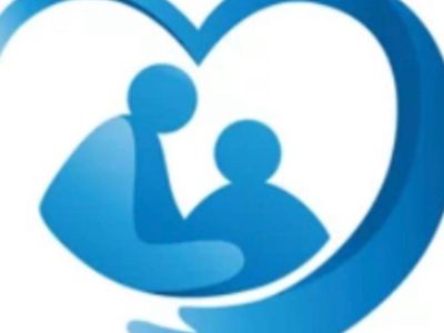 ndis-provider-buisness-for-sale-0