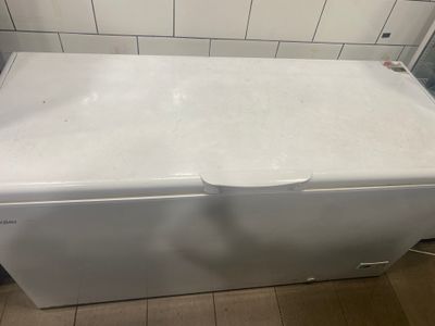 takeaway-shop-full-fit-out-equipment-wollongong-wiwo-4