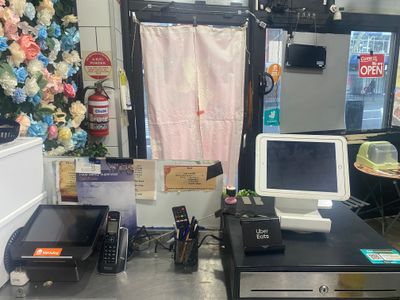 takeaway-shop-full-fit-out-equipment-wollongong-wiwo-1