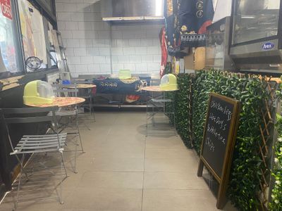 takeaway-shop-full-fit-out-equipment-wollongong-wiwo-3