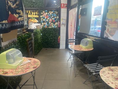 takeaway-shop-full-fit-out-equipment-wollongong-wiwo-2