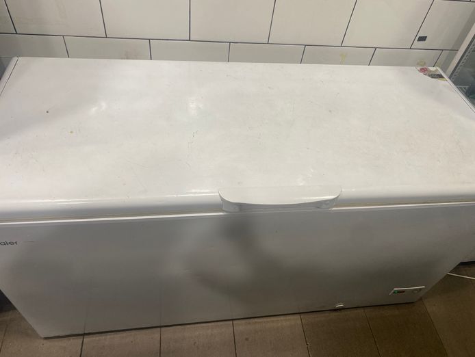 takeaway-shop-full-fit-out-equipment-wollongong-wiwo-4