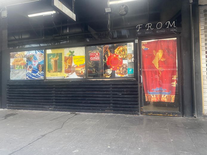 takeaway-shop-full-fit-out-equipment-wollongong-wiwo-0