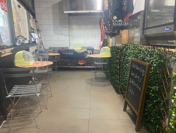 takeaway-shop-full-fit-out-equipment-wollongong-wiwo-3