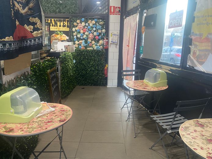 takeaway-shop-full-fit-out-equipment-wollongong-wiwo-2