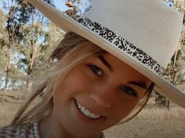 Become a Hatter... A change thats Stylish and Soulful