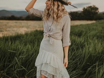 looking-for-a-creative-career-change-that-is-stylish-and-soulful-1
