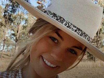 be-your-own-boss-run-an-artisan-hat-making-business-2