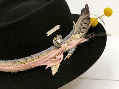 be-your-own-boss-run-an-artisan-hat-making-business-8