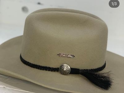 be-your-own-boss-run-an-artisan-hat-making-business-4